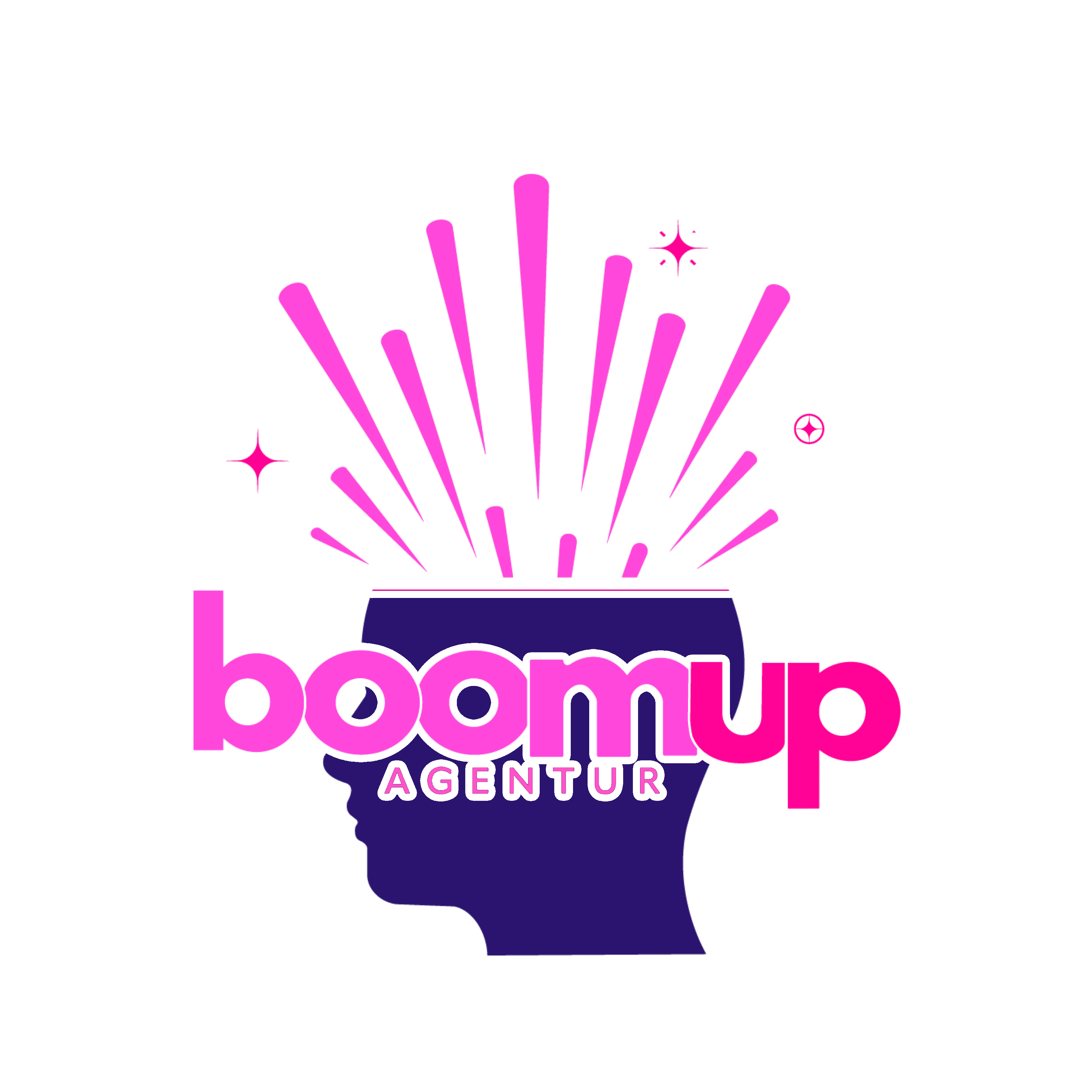 boomup Agentur